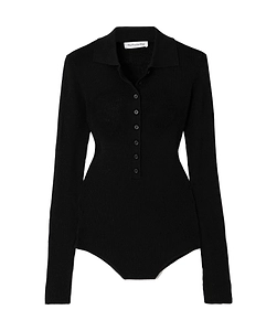 Solana Bodysuit
