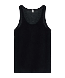 TotÊMe Sleeveless Knitted Tank Top