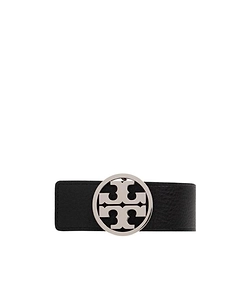 Tory Burch Miller Reversible Belt