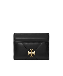 Logo-Plaque Card Holder