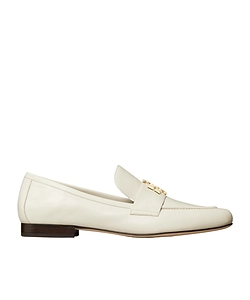 Eleanor Loafers