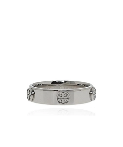 Miller Stud Ring