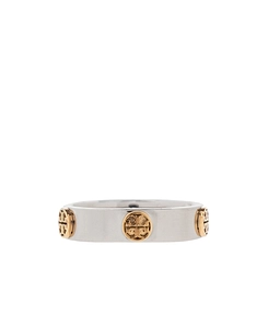 Miller Stud Ring