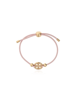 Miller Slider Bracelet