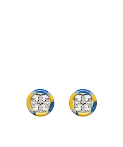 Miller Stud Earrings