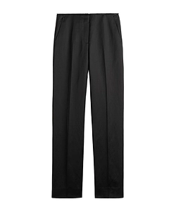 TotÊMe Straight-Leg Pants