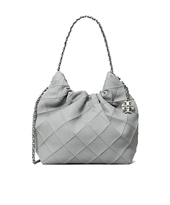 Mini Fleming Tote Bag