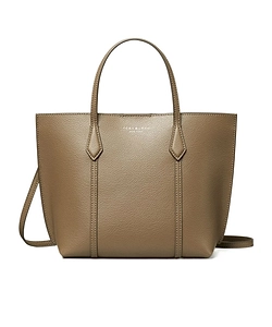 Tory Burch Perry Tote Bag