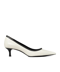 Tory Burch Pointed Toe Pumps