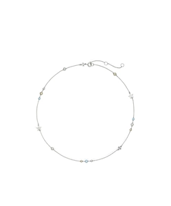 Moondance Necklace