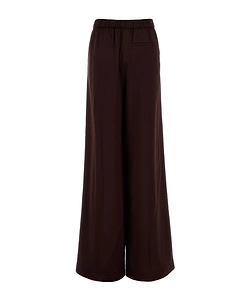 Tory Burch Relaxed-Fit Pants