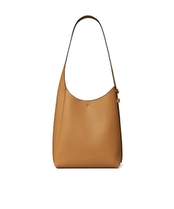 Tory Burch Romy Hobo Small Shoulder Bag