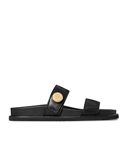 Tory Burch Romy Sport Slide Sandals