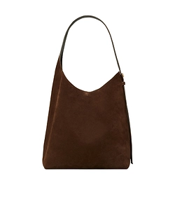 Tory Burch Romy Hobo Bag