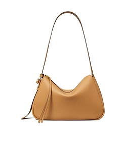Tory Burch Romy Shoulder Bag