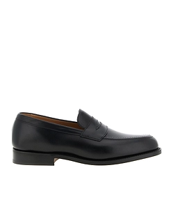 Harvard Penny Loafers
