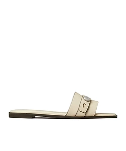 Tory Burch Romy Slides