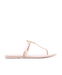 Tory Burch Roxane T-Bar Strap Sandals