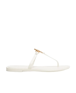 Tory Burch Roxane T-Bar Strap Sandals