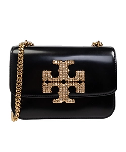 Tory Burch Small Eleanor Bag