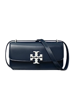 Tory Burch Small Eleanor Esat-West Bag