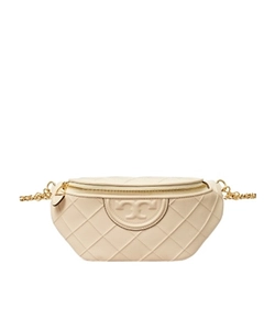 Fleming Soft Convertible Belt Bag