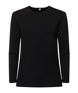 Crew Neck Sweater