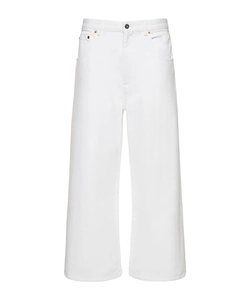 Belt Loop Jeans