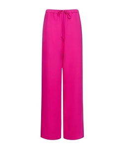 Cady Couture High Waist Wide Pants