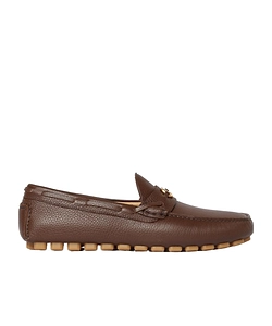 Fastaway Loafers