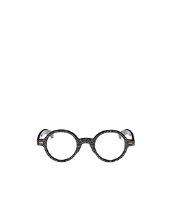 Full Frame Plain Mirror