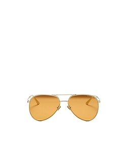 Full Frame Sunglasses