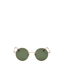 Full Frame Sunglasses
