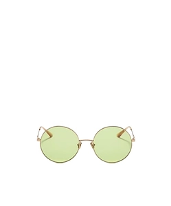 Full Frame Sunglasses