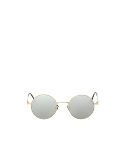 Full Frame Sunglasses