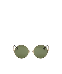 Full Frame Sunglasses