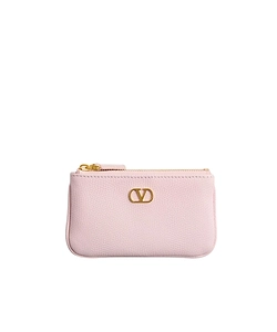 Logo Key Bag