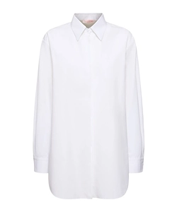 Logo Shirt
