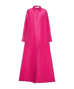 Long Sleeve Dress