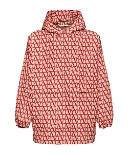 Long Sleeve Casual Jacket