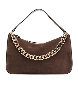 Twinset Liliane Medium Hobo Bag