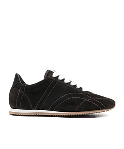 TotÊMe Flex Low-Top Sneakers