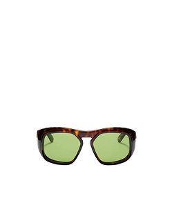 Rectangular Sunglasses