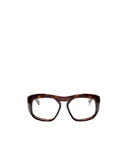 Rectangular Optical Glasses