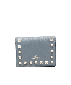 Rockstud Wallet