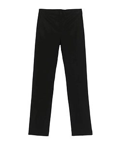 Twinset Straight Leg Pants