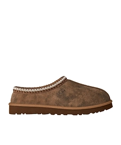Ugg Tasman Baxter Slippers