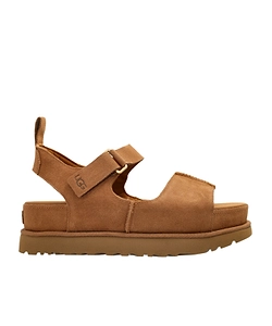 Ugg Goldenstar Hi Sandals