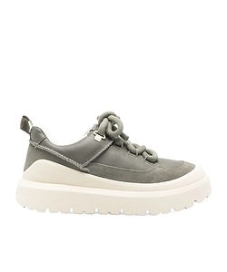 Heritage Utility Sneakers