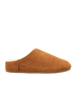 Ugg Elea Slip-On Slippers